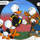 Image for article titled Kingdom Hearts Needs More Scrooge McDuck